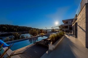 Villa Dulcis 1 split croatia 1 2